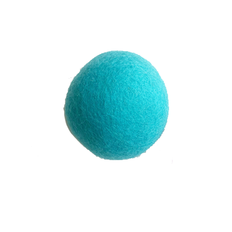 Image from iOS (8).pngNEW