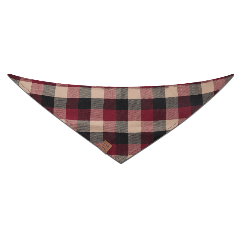 fabfitfun-fetchin-flannel-dog-bandana-lxl-PUP-HO-346-wt25-1 (800)