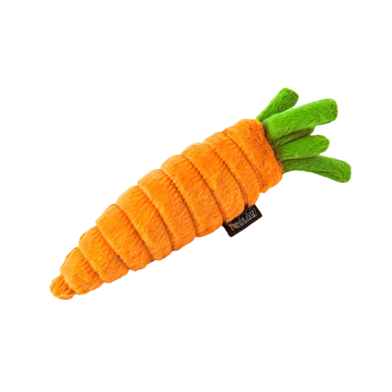 P.L.A.Y. Garden Fresh Mini Carrot