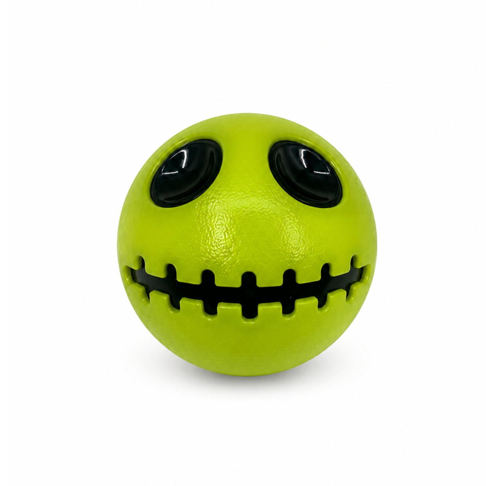 Chase n Chomp Skeleton Ball